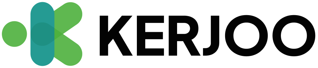 logo Kerjoo