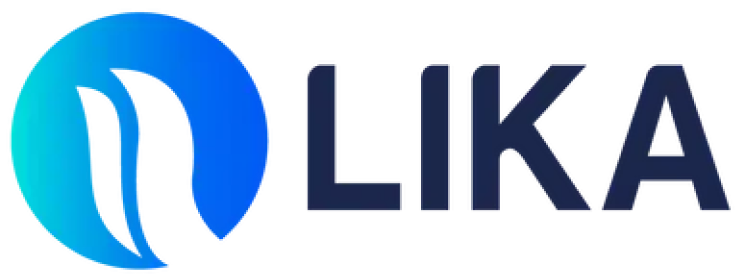 logo Lika