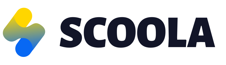 logo Scoola